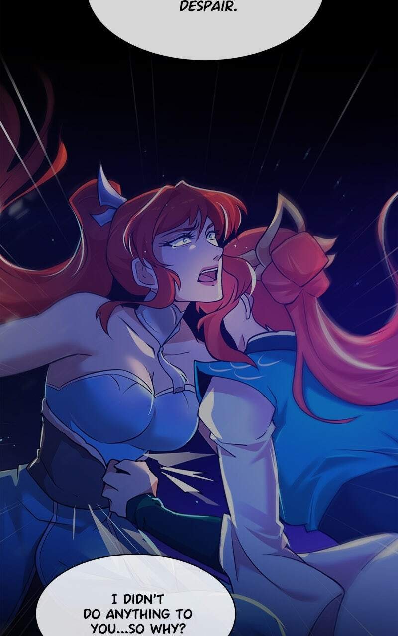 SubZero Chapter 267 page 11 - 