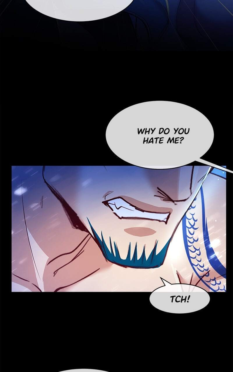 SubZero Chapter 267 page 12 - 