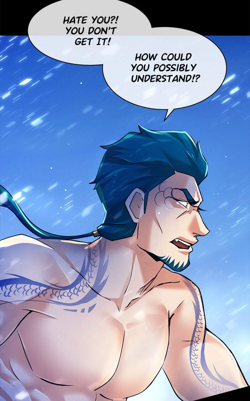 SubZero Chapter 267 page 13 - 