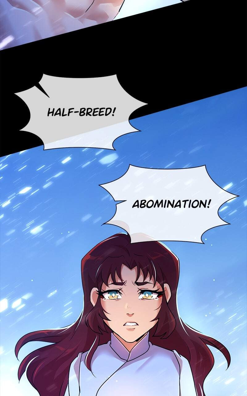 SubZero Chapter 267 page 14 - 