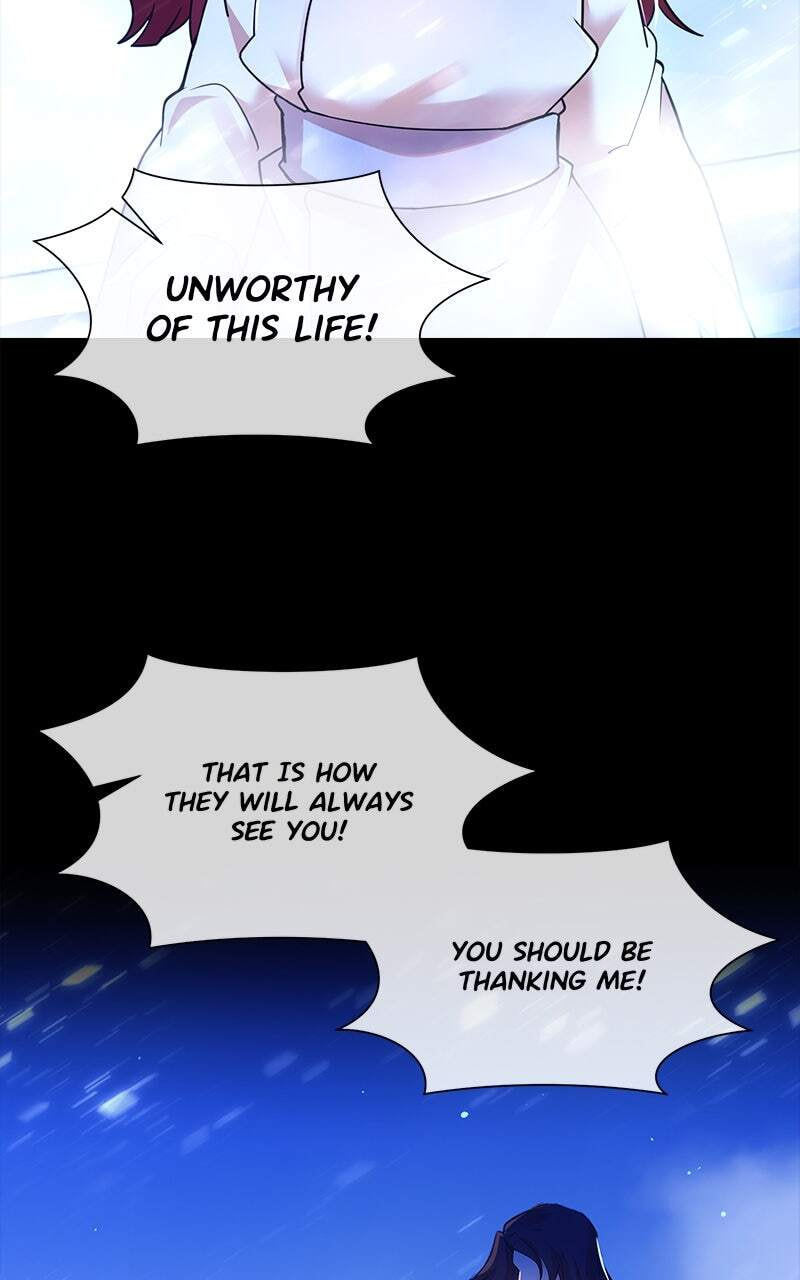 SubZero Chapter 267 page 15 - 