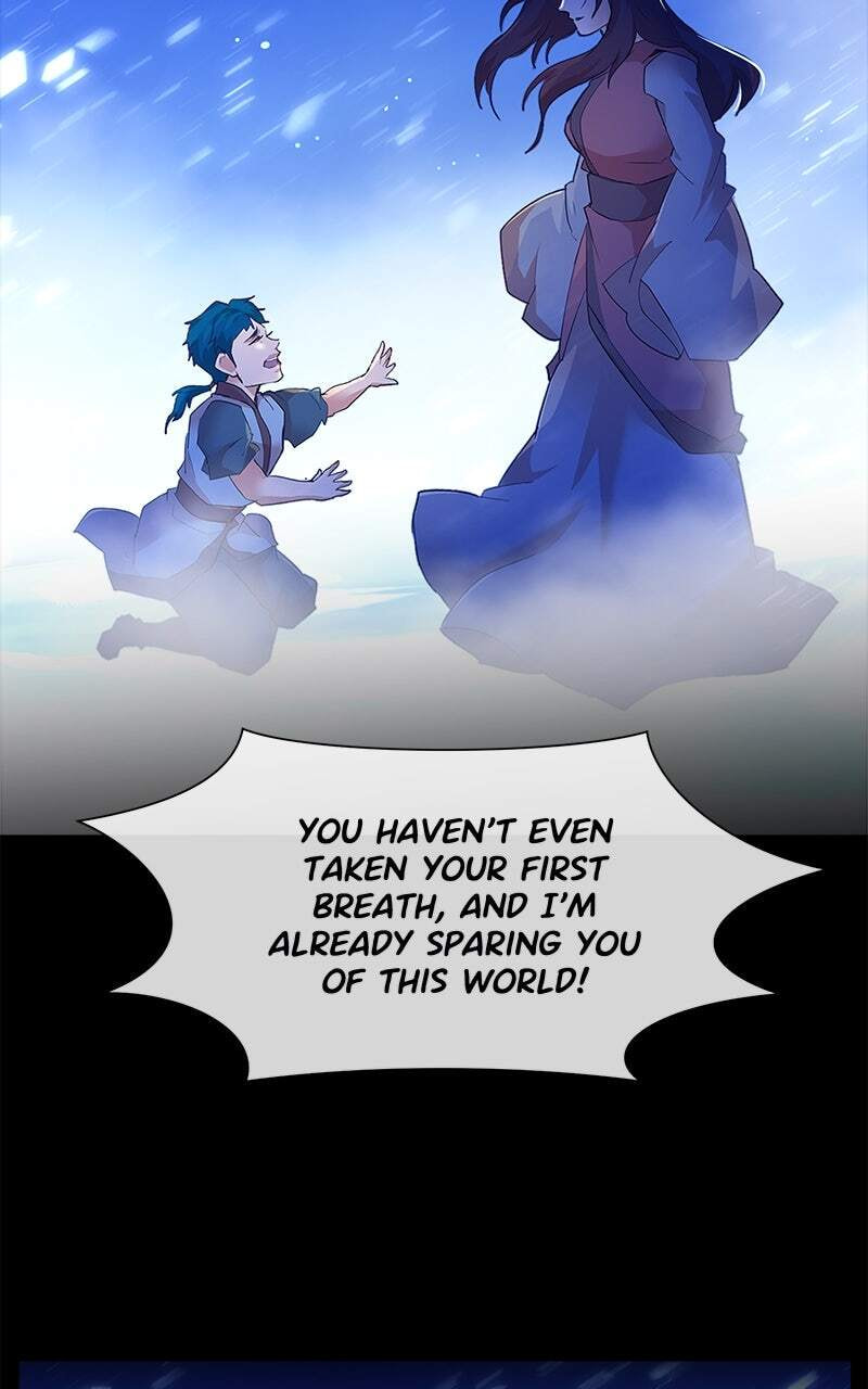 SubZero Chapter 267 page 16 - 