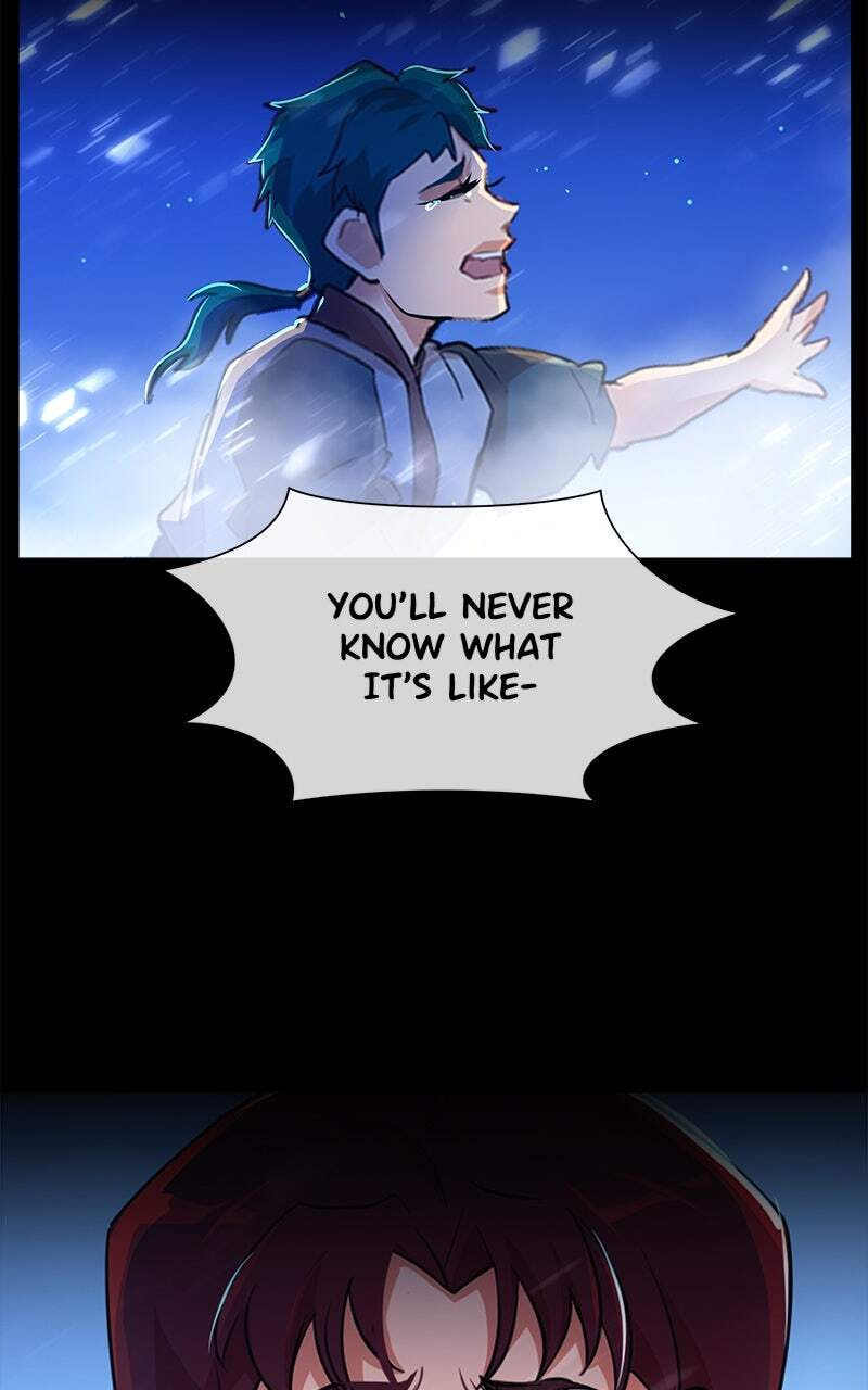 SubZero Chapter 267 page 17 - 