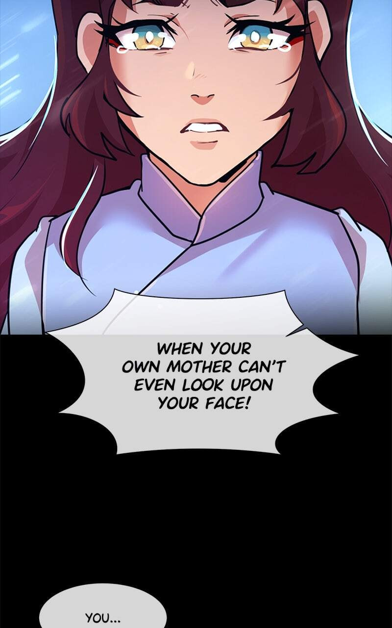 SubZero Chapter 267 page 18 - 
