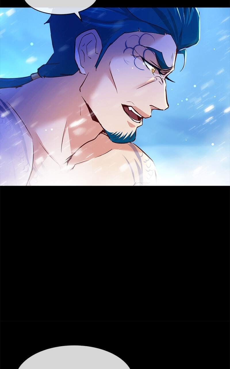 SubZero Chapter 267 page 19 - 