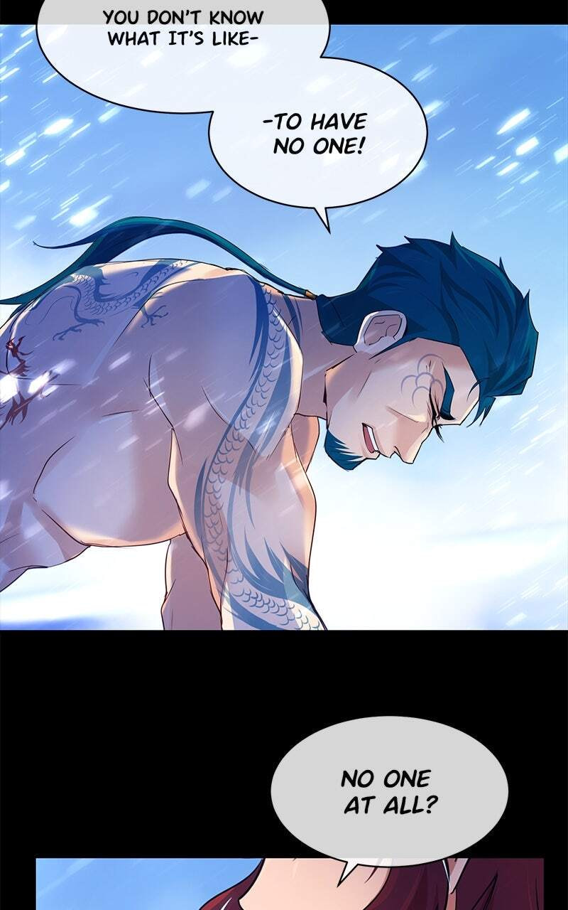 SubZero Chapter 267 page 20 - 