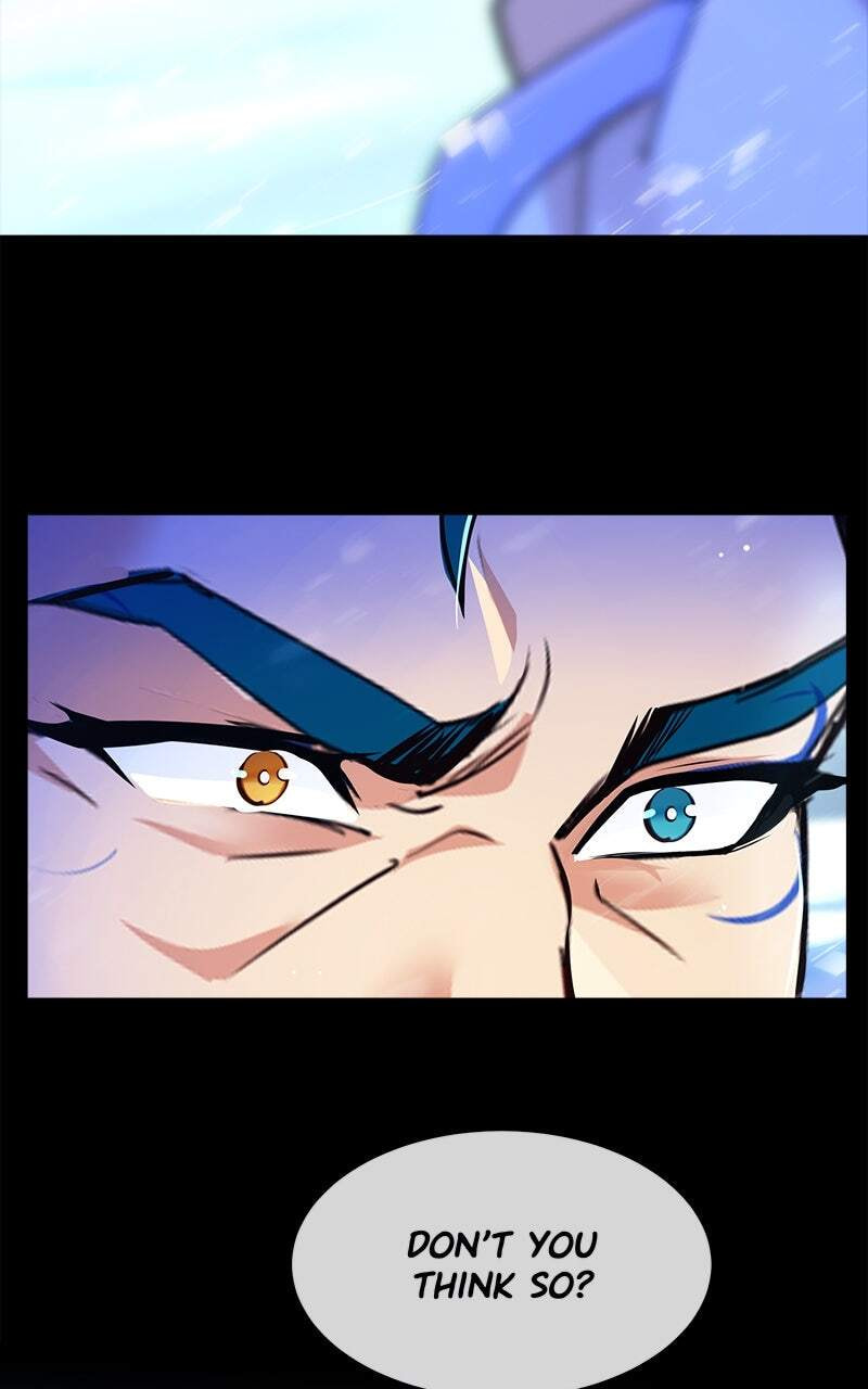 SubZero Chapter 267 page 3 - 