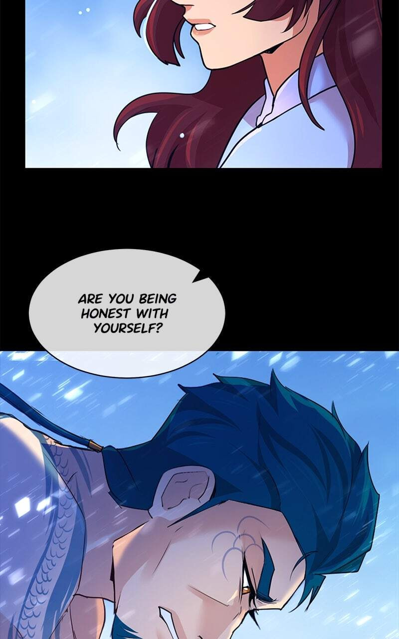 SubZero Chapter 267 page 21 - 