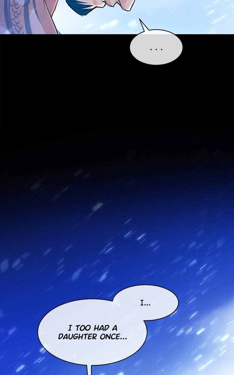 SubZero Chapter 267 page 22 - 