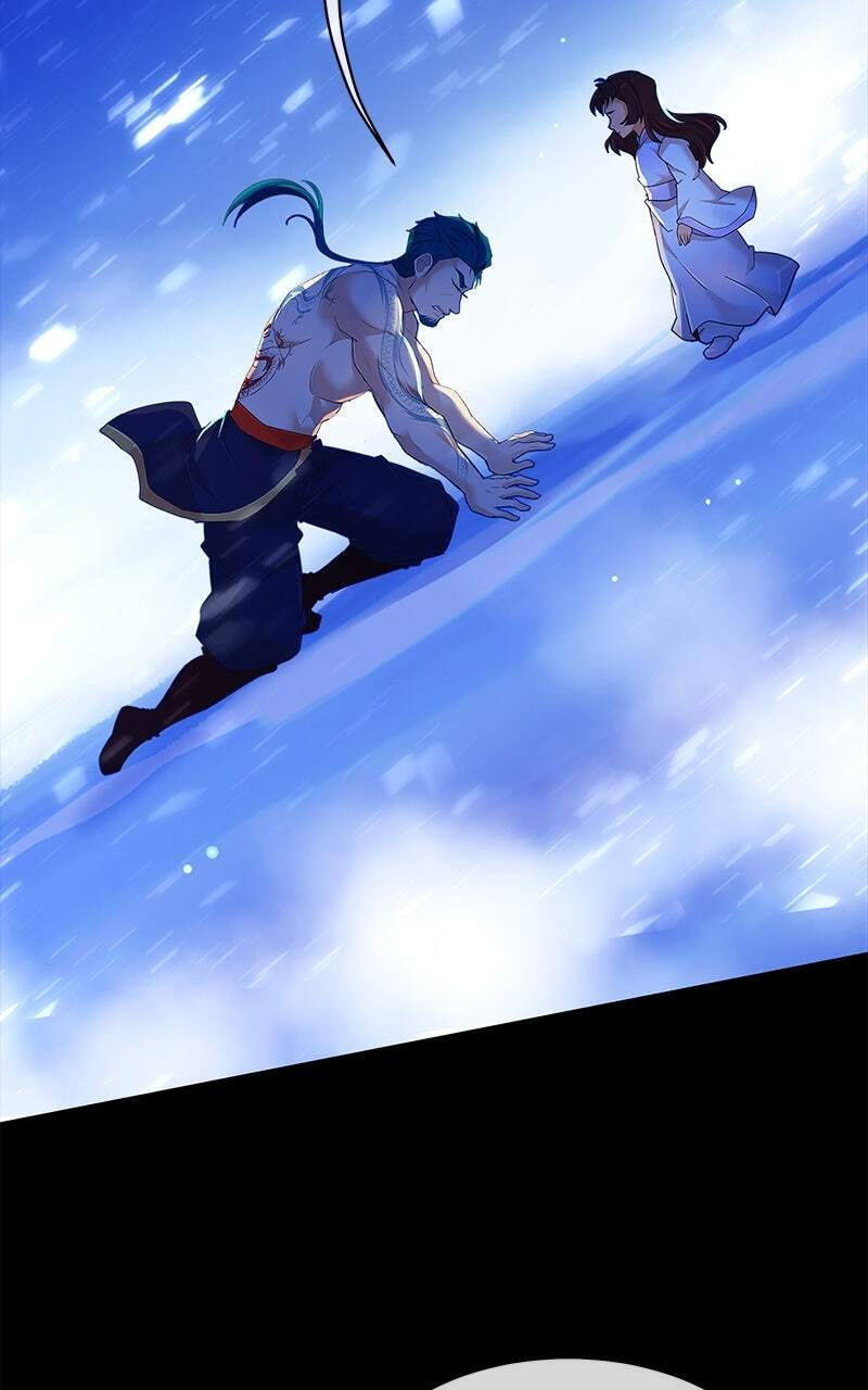 SubZero Chapter 267 page 23 - 