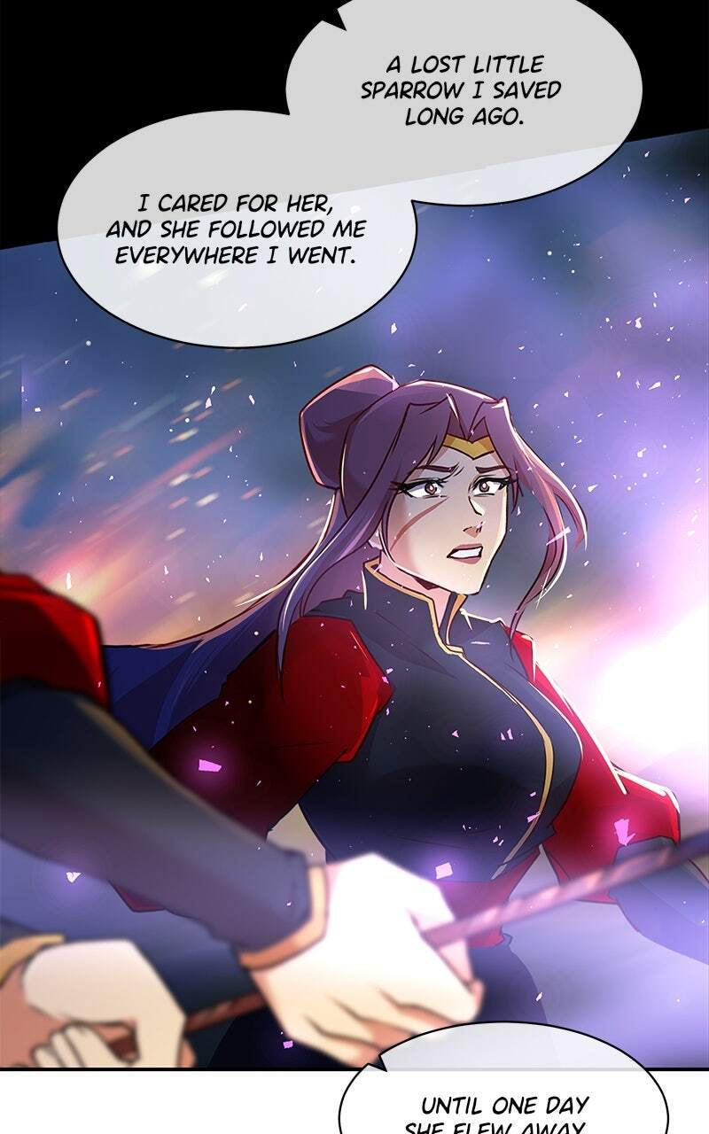 SubZero Chapter 267 page 24 - 