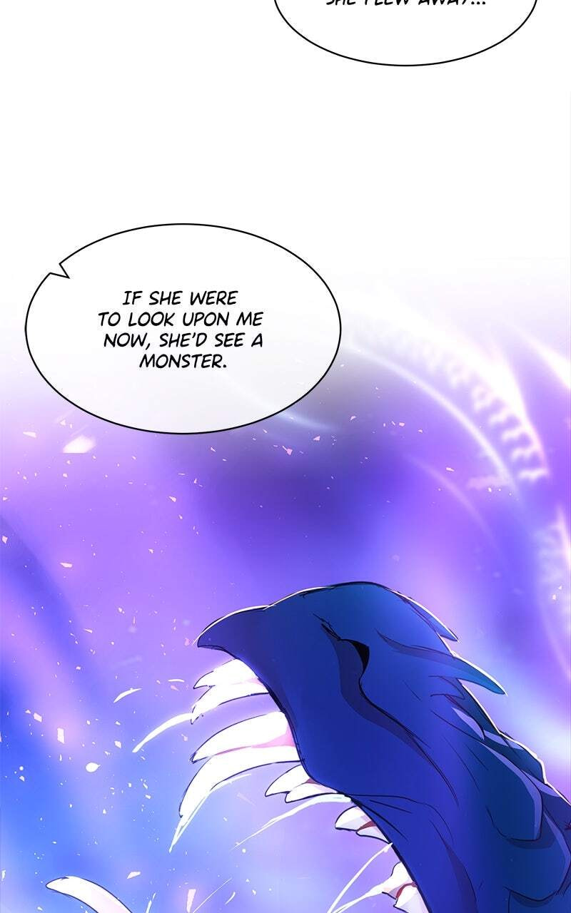 SubZero Chapter 267 page 25 - 