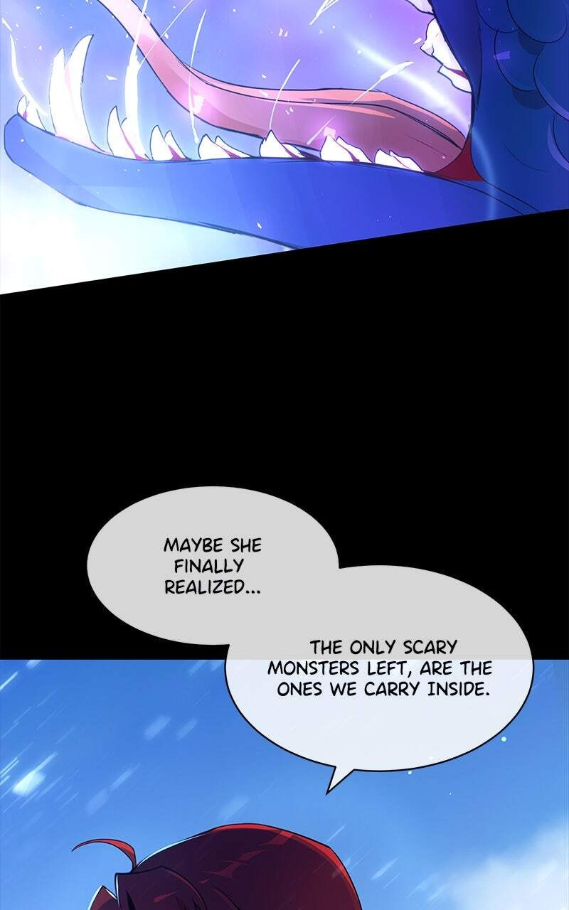 SubZero Chapter 267 page 26 - 