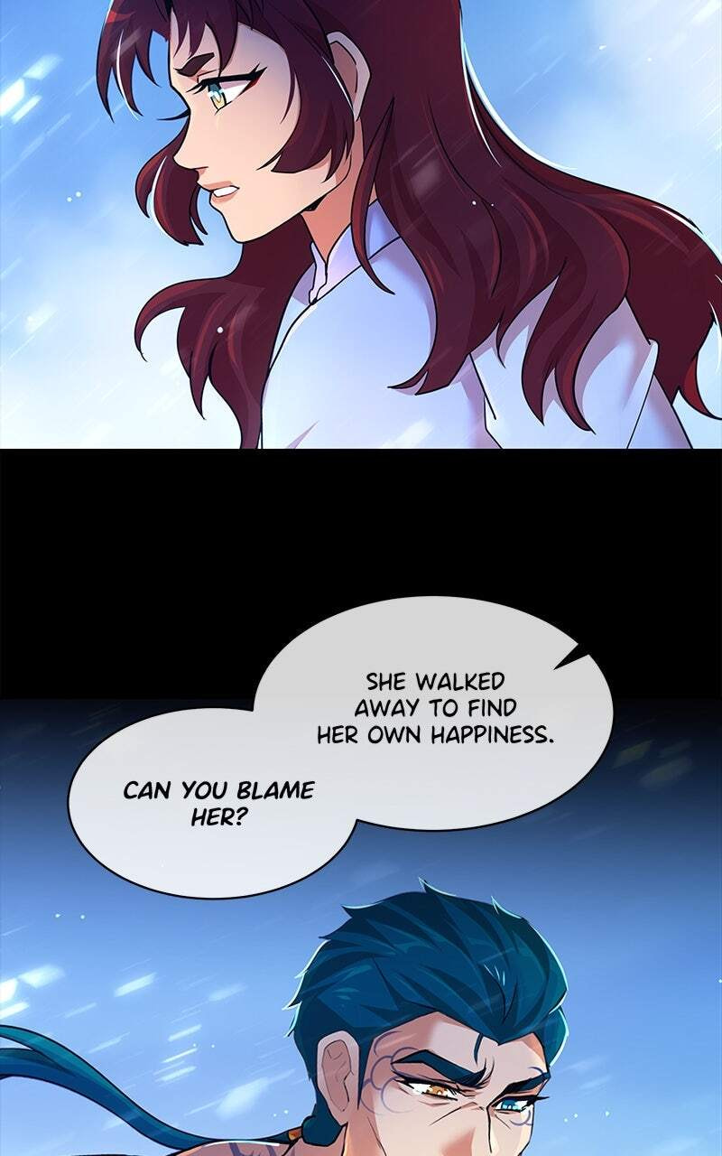 SubZero Chapter 267 page 27 - 