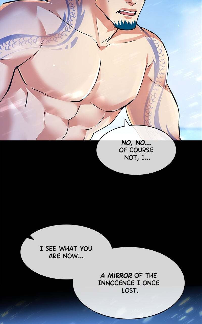 SubZero Chapter 267 page 28 - 