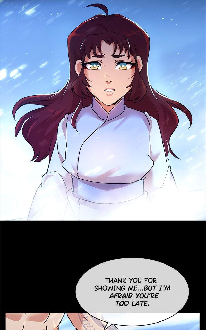 SubZero Chapter 267 page 29 - 