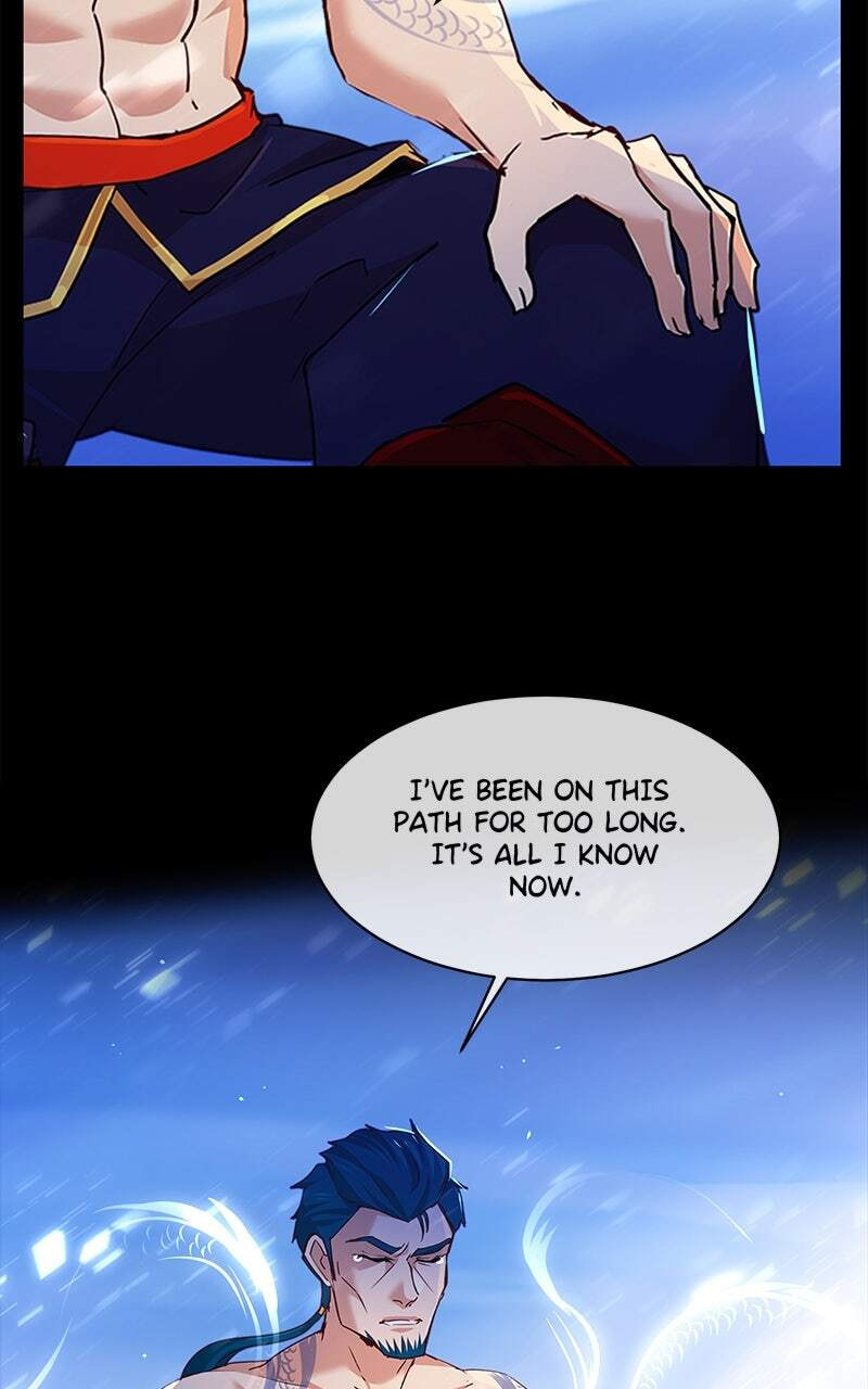 SubZero Chapter 267 page 30 - 