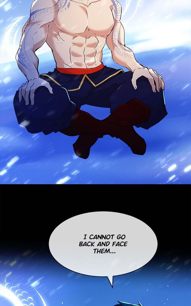 SubZero Chapter 267 page 31 - 