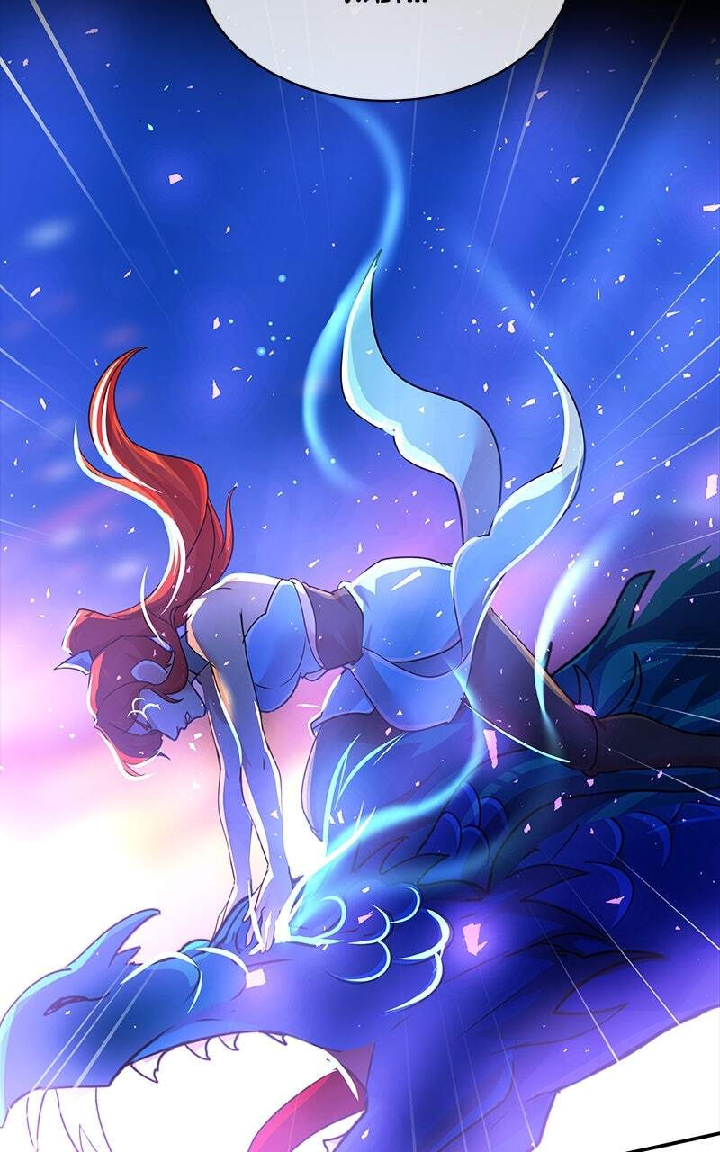 SubZero Chapter 267 page 33 - 