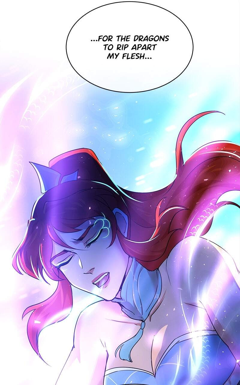 SubZero Chapter 267 page 35 - 