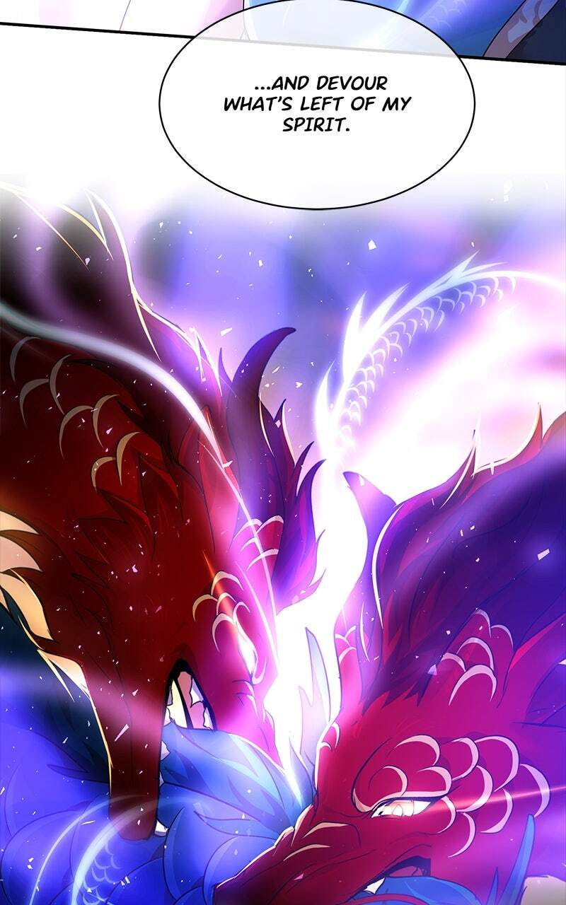 SubZero Chapter 267 page 36 - 