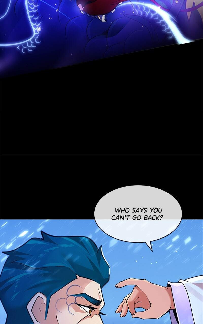 SubZero Chapter 267 page 37 - 