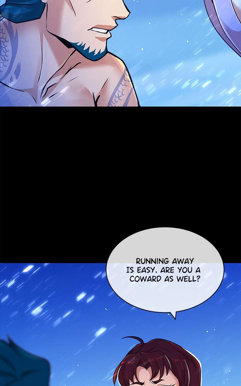 SubZero Chapter 267 page 38 - 