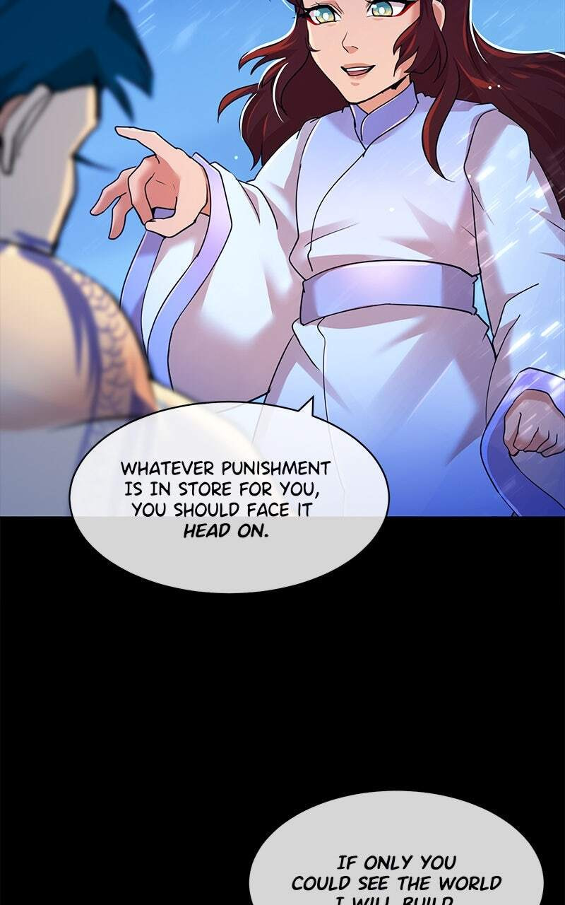 SubZero Chapter 267 page 39 - 
