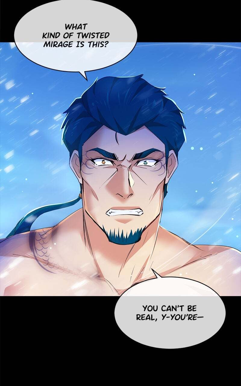 SubZero Chapter 267 page 5 - 