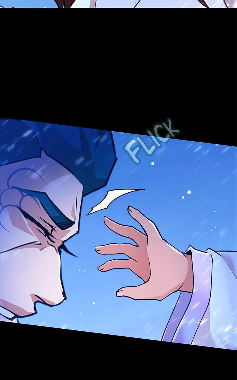 SubZero Chapter 267 page 42 - 
