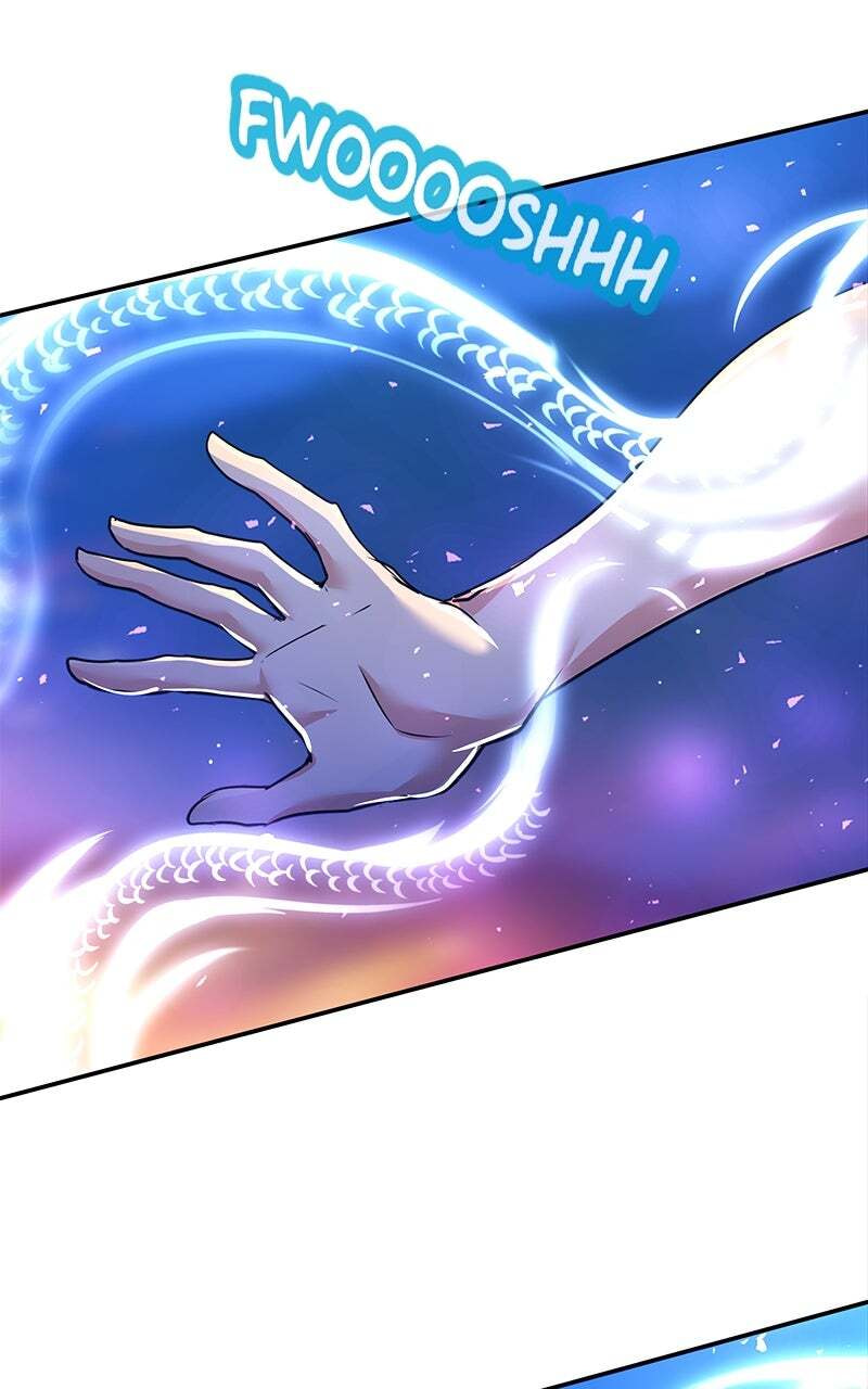 SubZero Chapter 267 page 45 - 