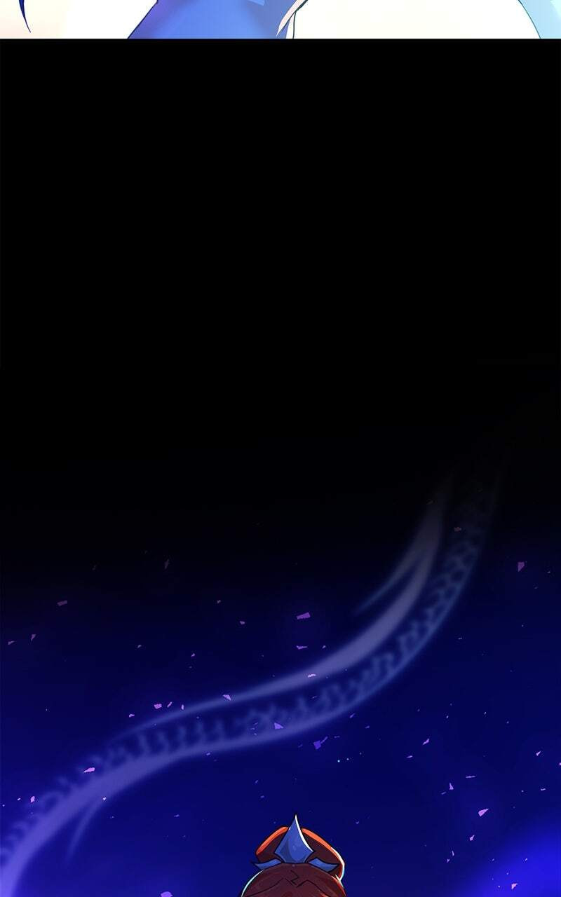SubZero Chapter 267 page 47 - 