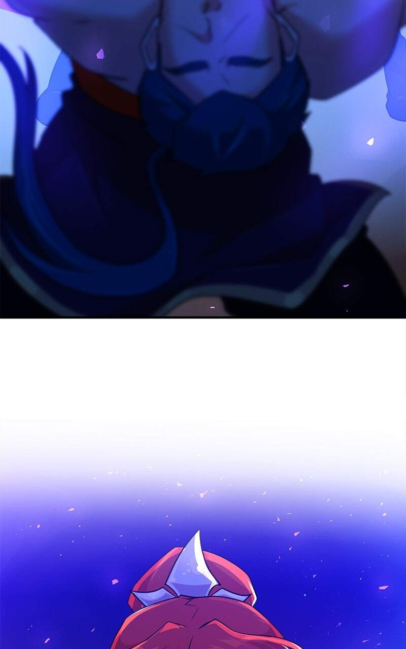 SubZero Chapter 267 page 49 - 