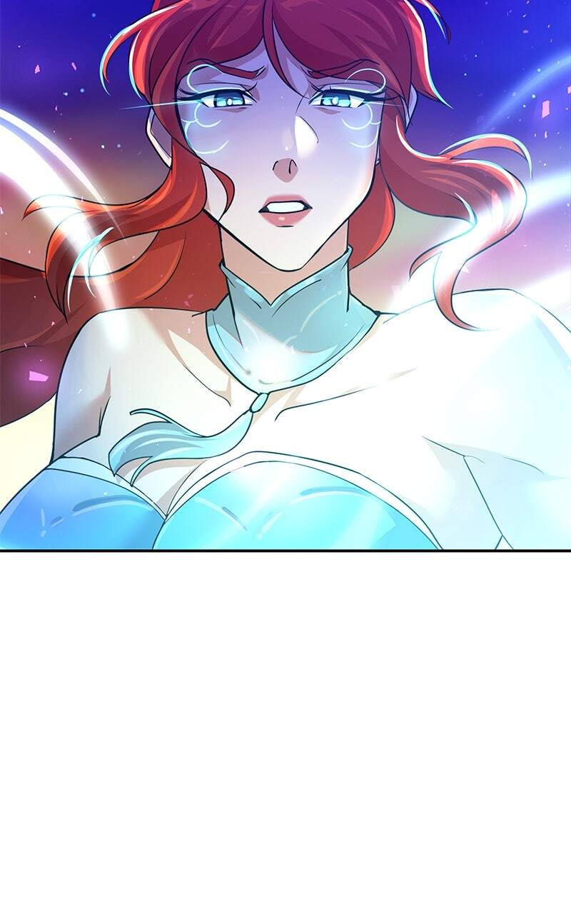 SubZero Chapter 267 page 50 - 