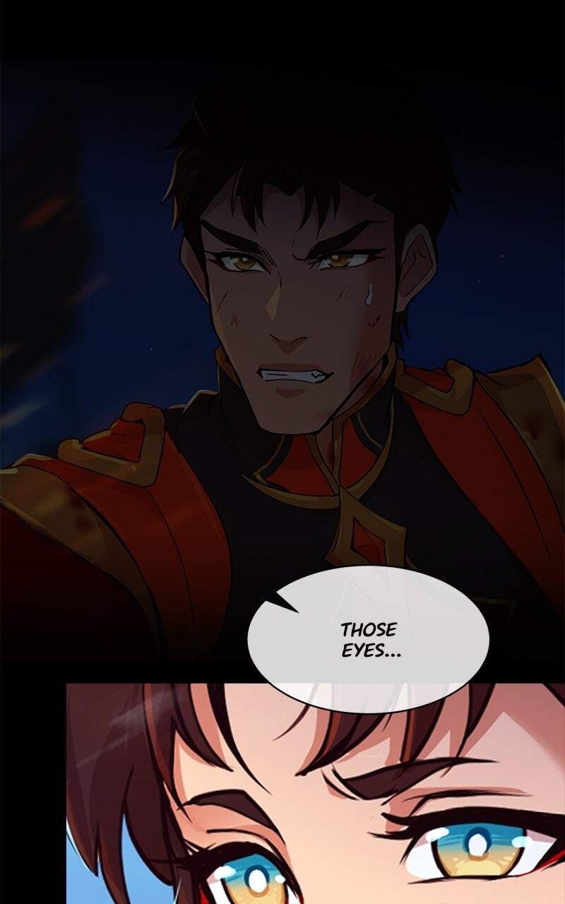SubZero Chapter 267 page 6 - 
