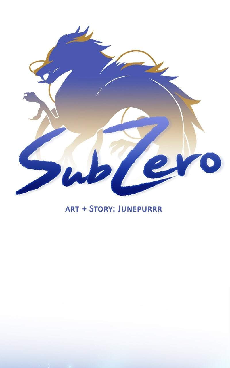 SubZero Chapter 267 page 51 - 