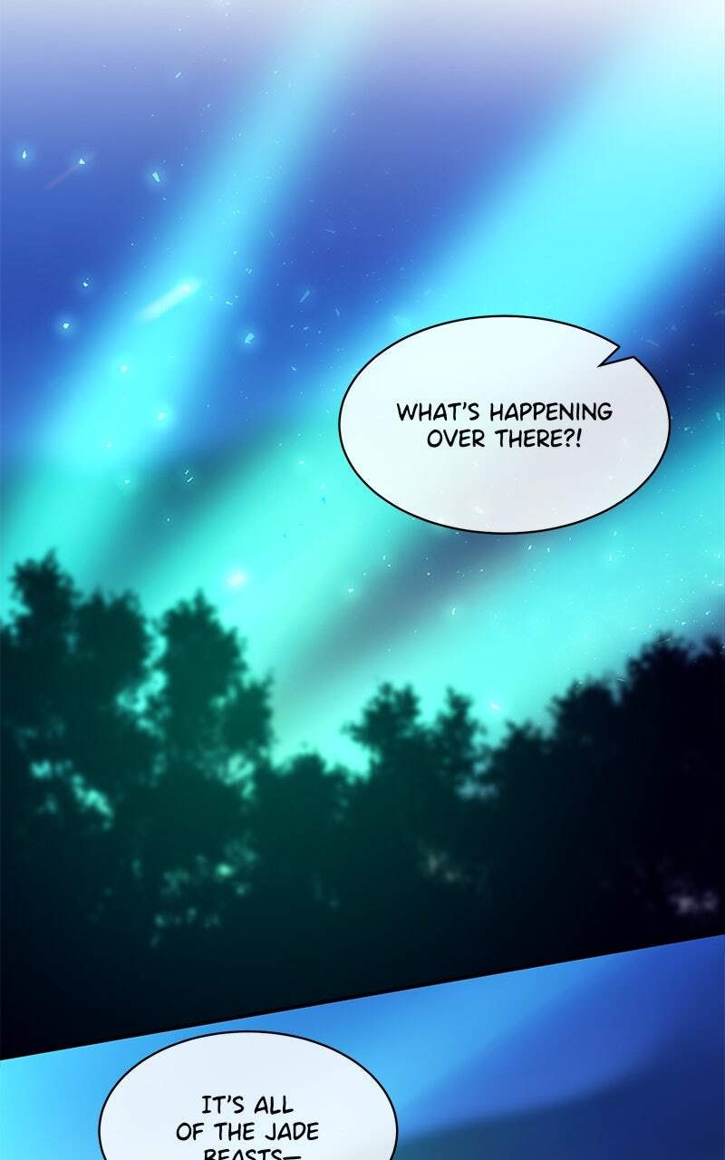 SubZero Chapter 267 page 52 - 