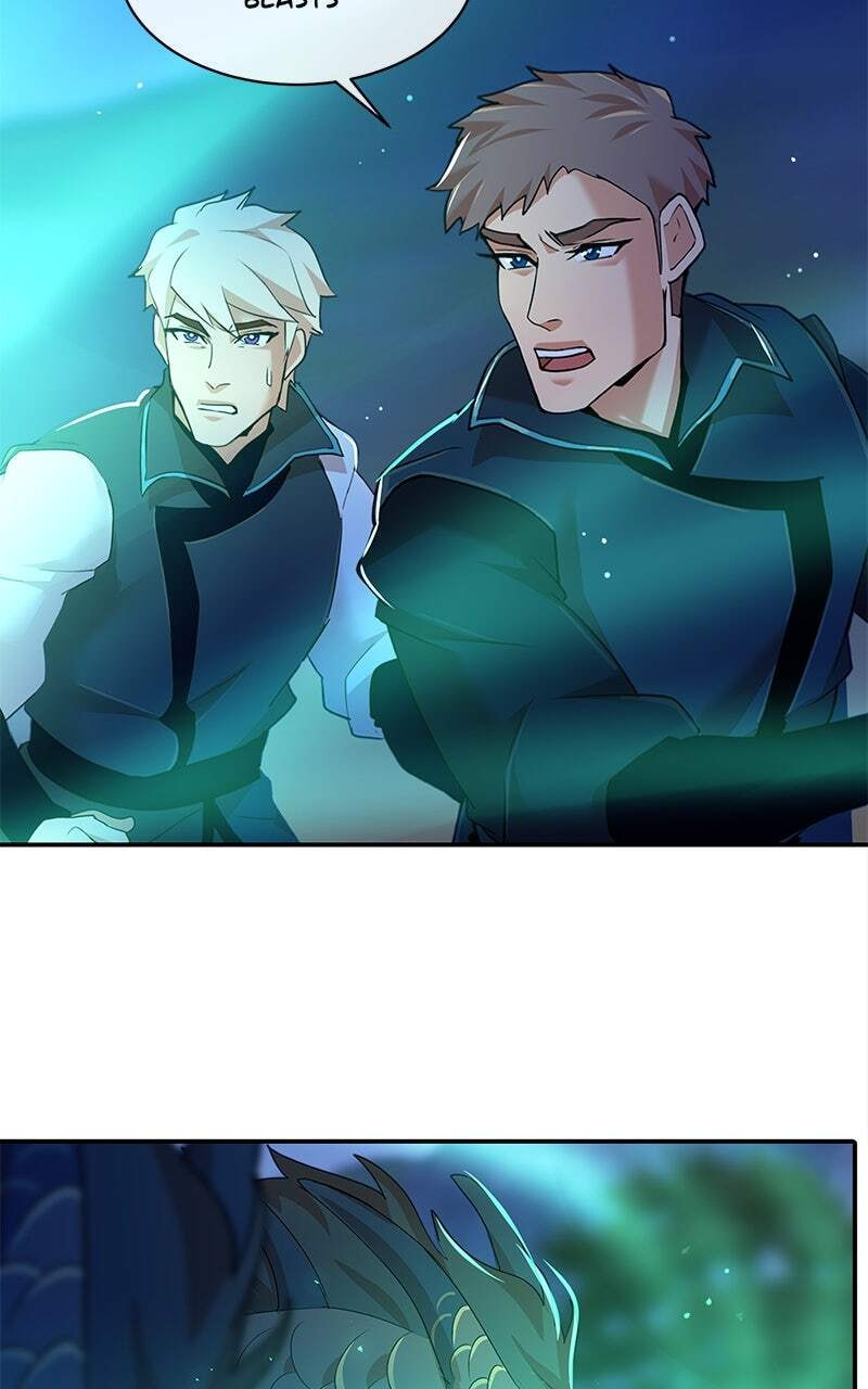 SubZero Chapter 267 page 53 - 