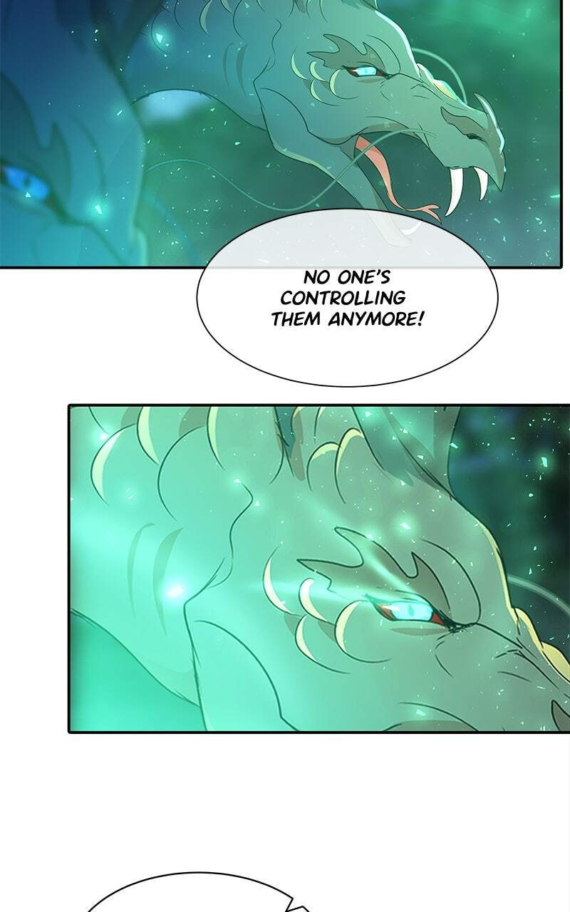 SubZero Chapter 267 page 54 - 