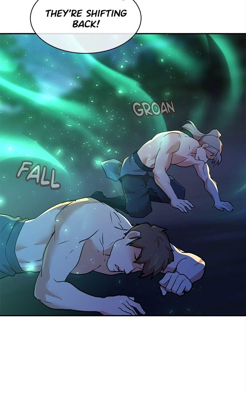 SubZero Chapter 267 page 55 - 