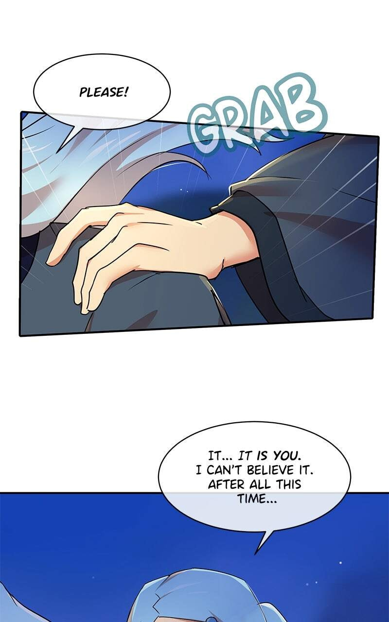 SubZero Chapter 267 page 59 - 