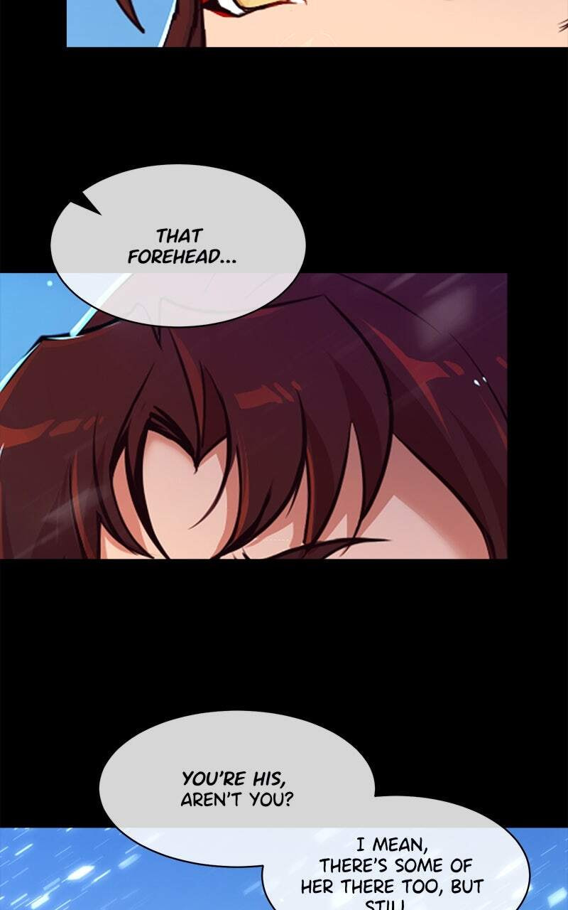 SubZero Chapter 267 page 7 - 