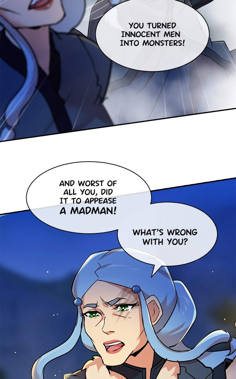 SubZero Chapter 267 page 63 - 