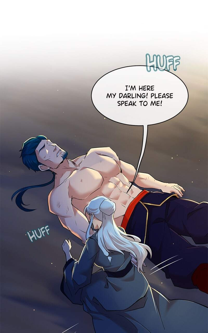 SubZero Chapter 267 page 66 - 