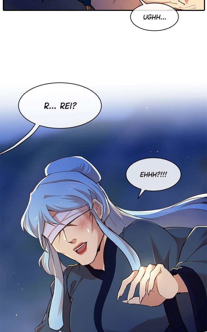 SubZero Chapter 267 page 68 - 