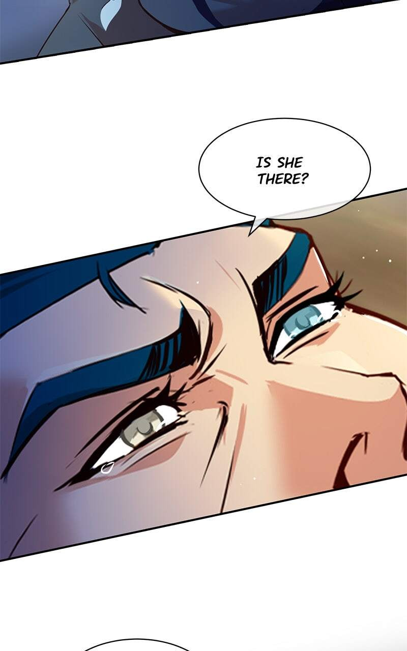 SubZero Chapter 267 page 69 - 
