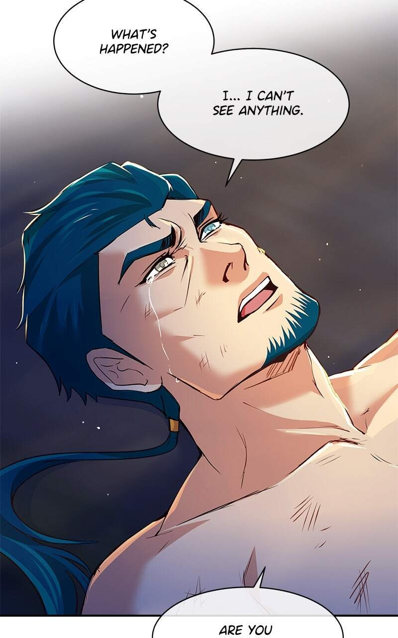 SubZero Chapter 267 page 70 - 