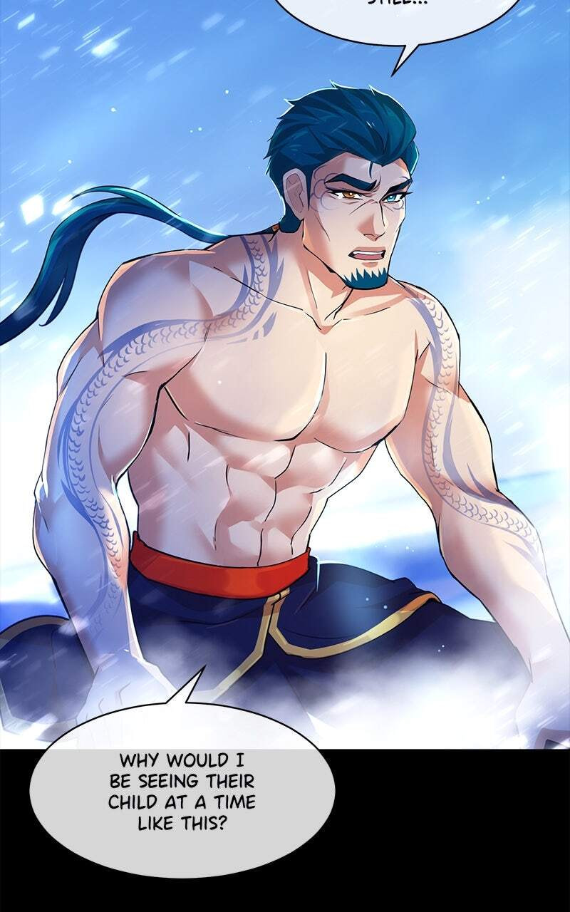 SubZero Chapter 267 page 8 - 
