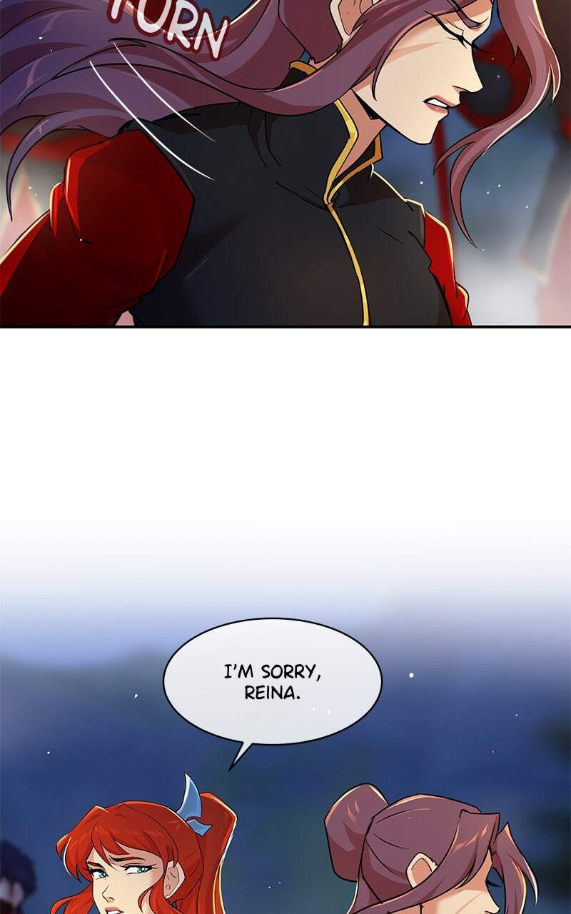 SubZero Chapter 267 page 73 - 