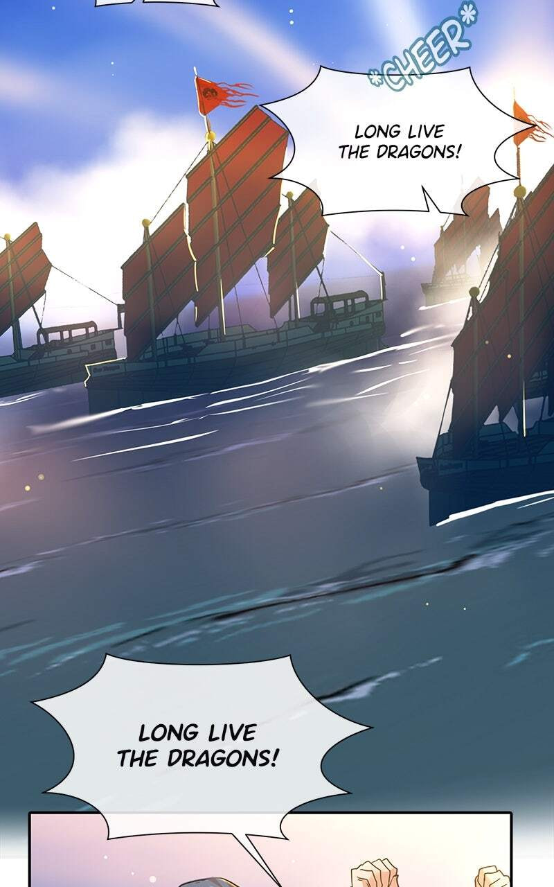 SubZero Chapter 267 page 76 - 